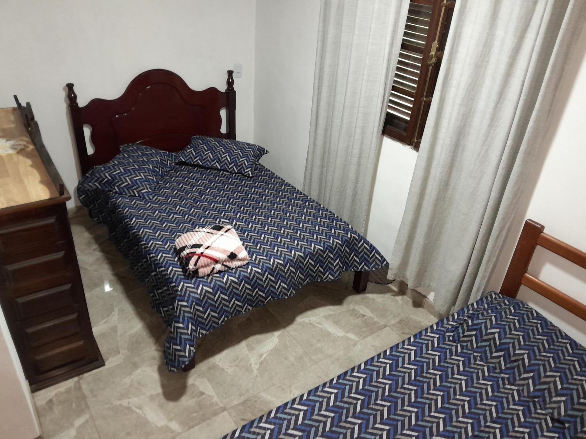 Chacara Araucaria Villa - Sao Bento do Sapucai, Sao Bento do Sapucai