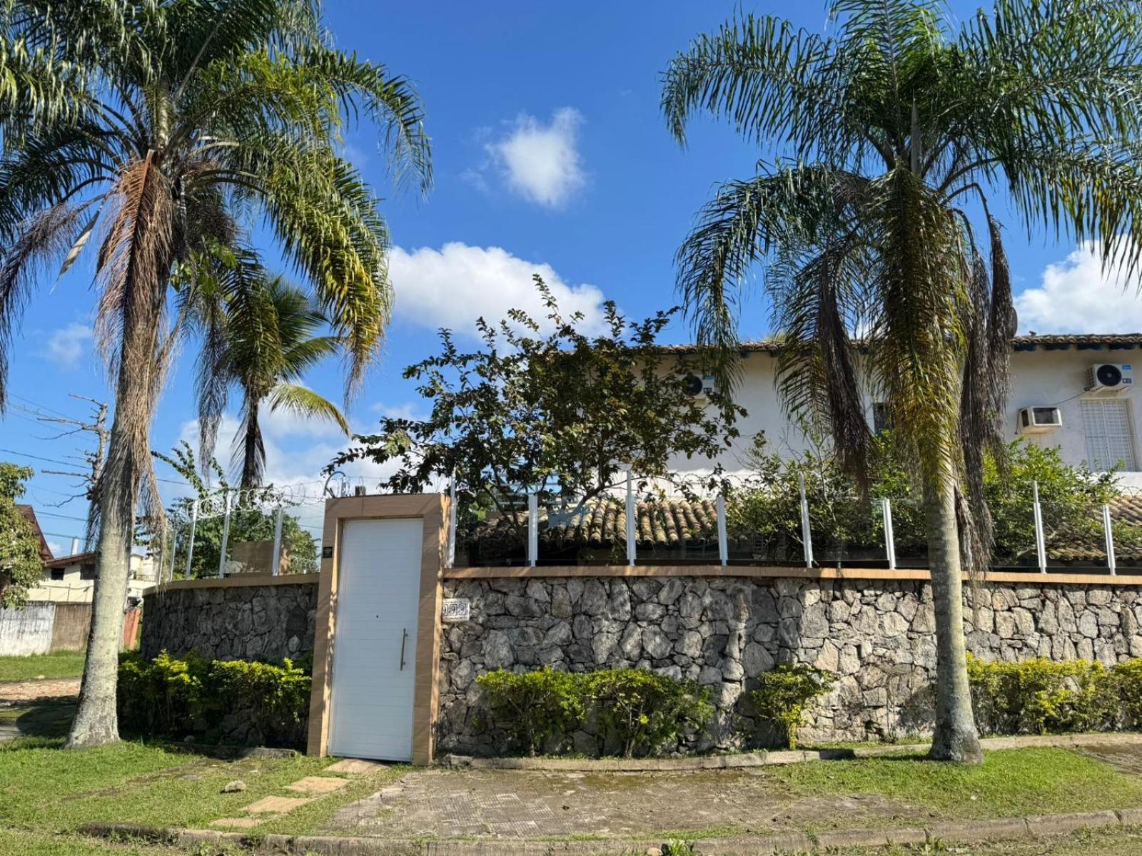 Casa Tortuga 5 Suites 400 Metros Da Praia - Guaruja, Guaruja