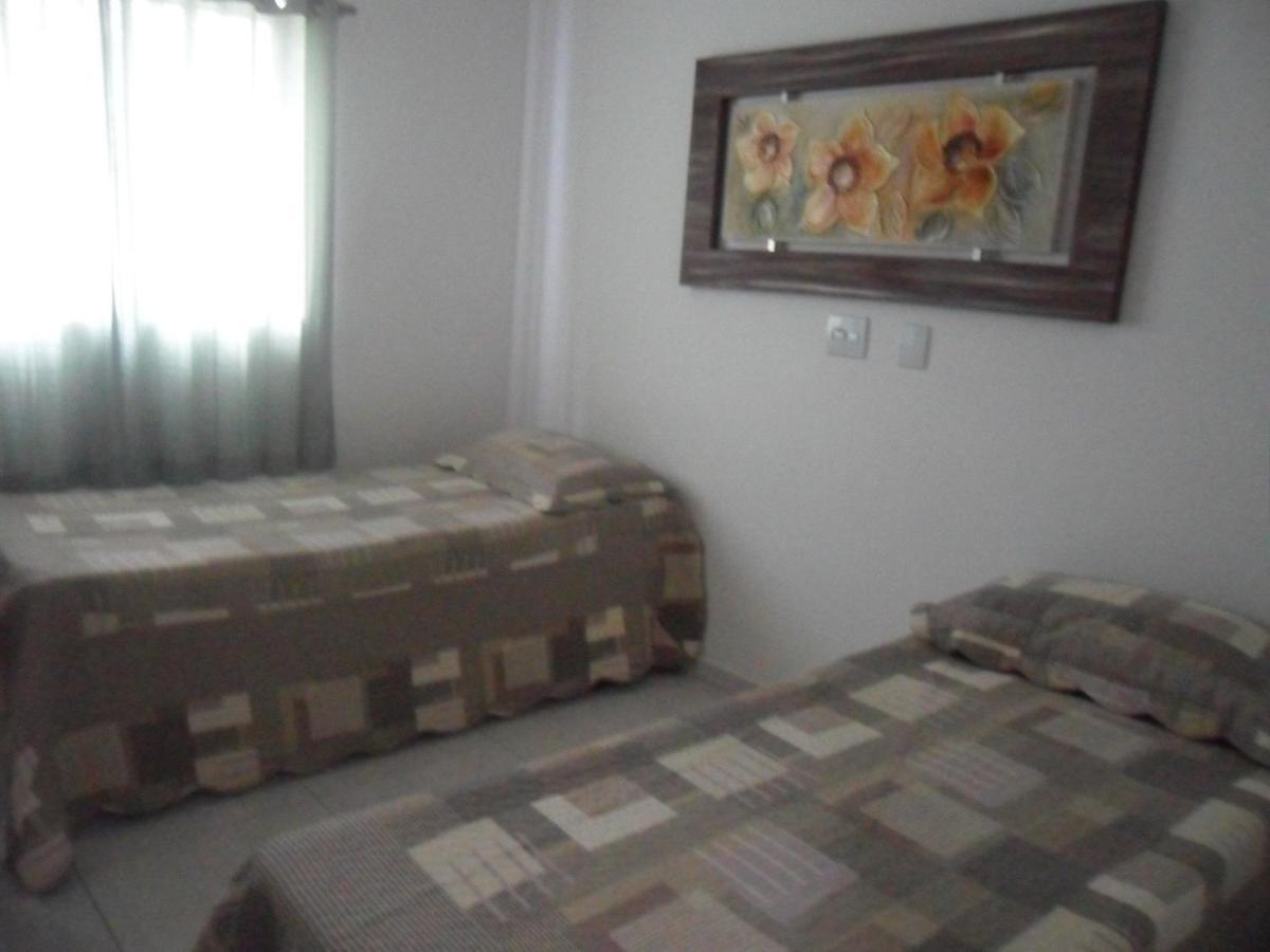 Requinte Hotel - Aparecida (Sao Paulo) — Fotos 3
