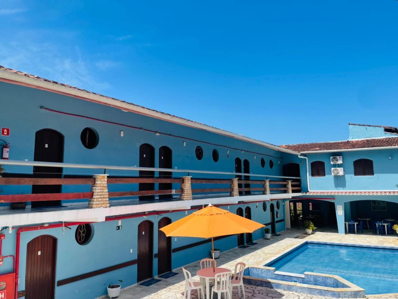 Hotel Miramar Sintpq — Fotos 1