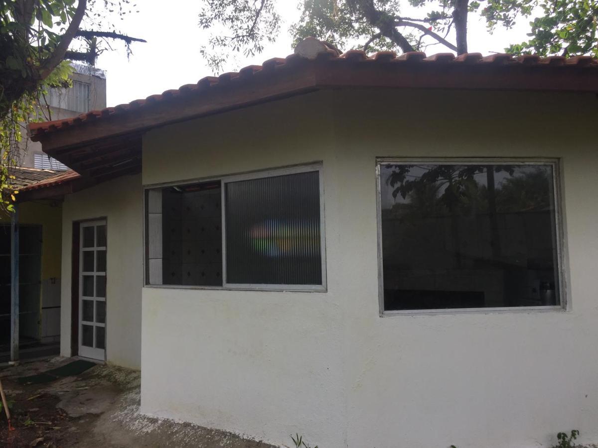 Lambaris Pousada - Guaruja — Photos 2