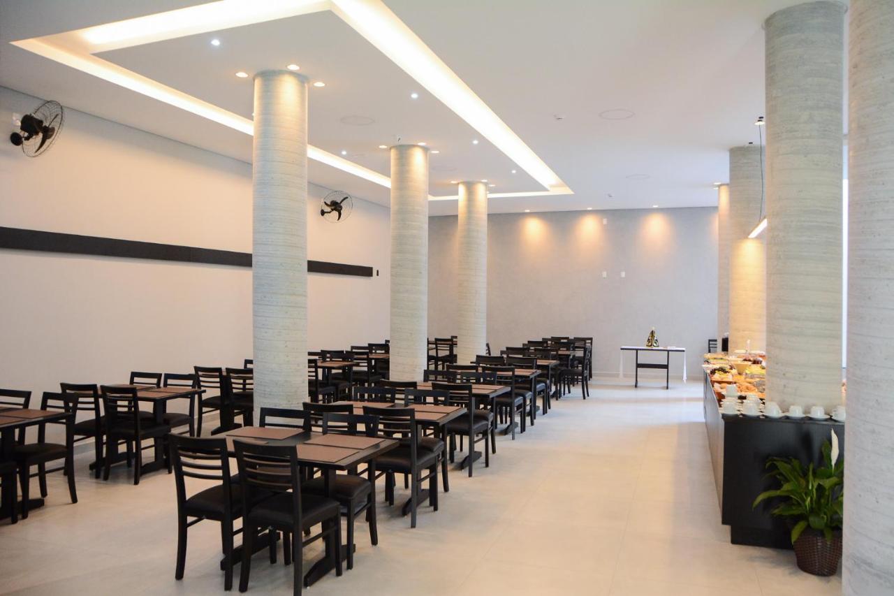 Hotel Supremo — Fotos 3