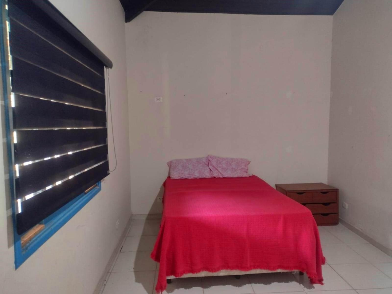 Sitio Recanto Das Corujas - Sao Roque (Sao Paulo) — Photos 3