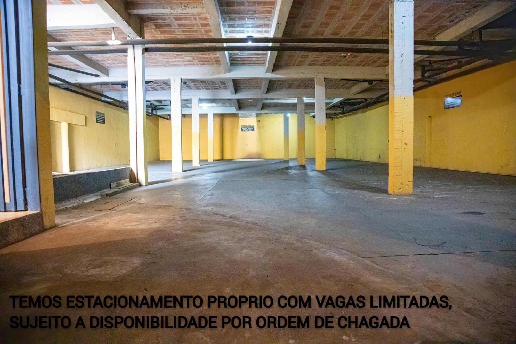 Rp Hotel, Ribeirao Preto