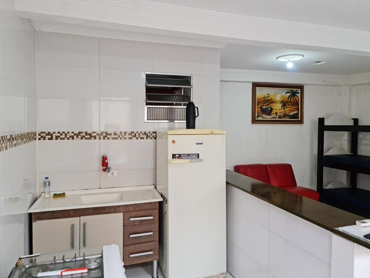 Nova Tupy — Photos 2