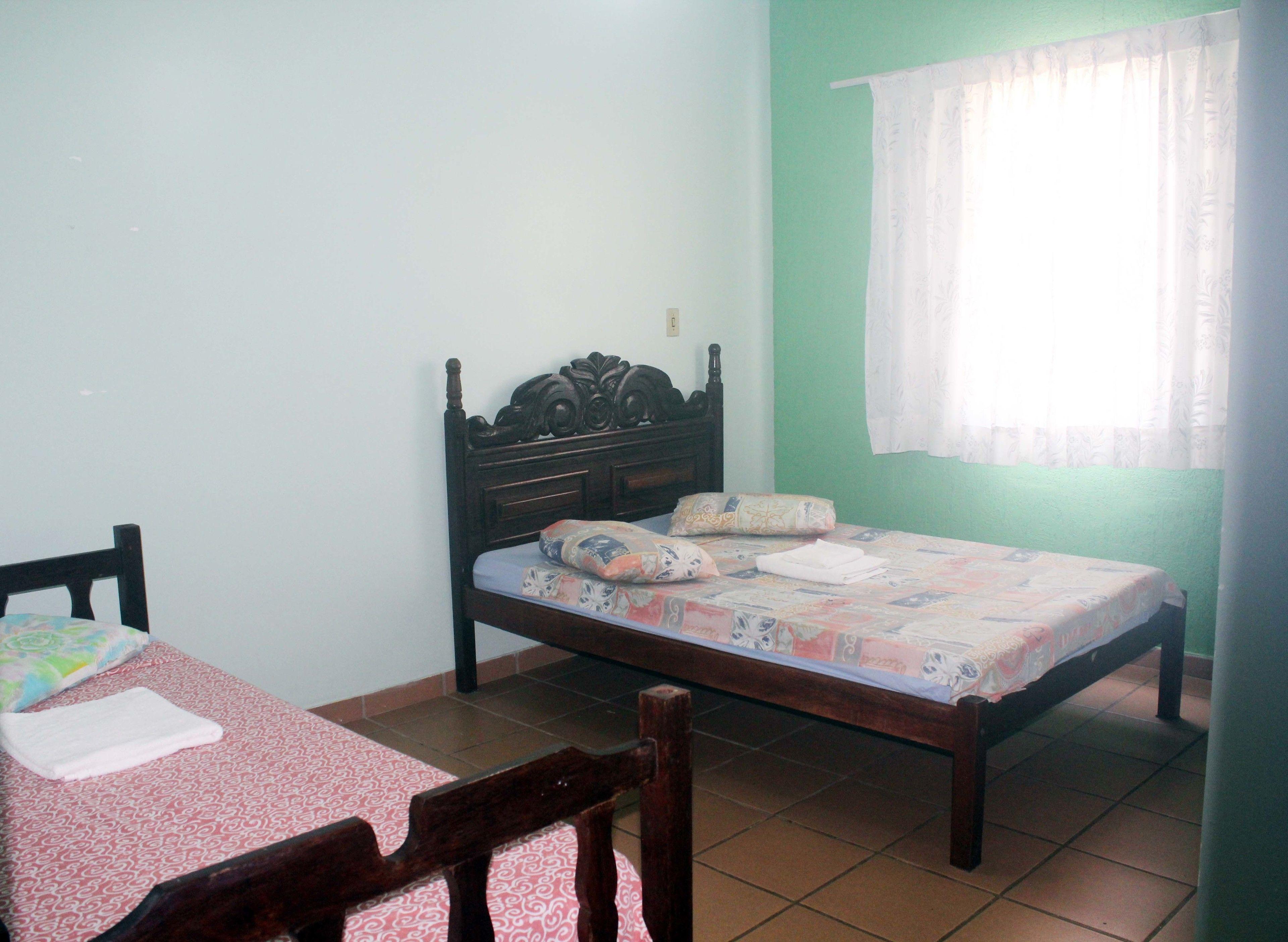 Hotel Nevada Ubatuba — Photos 2