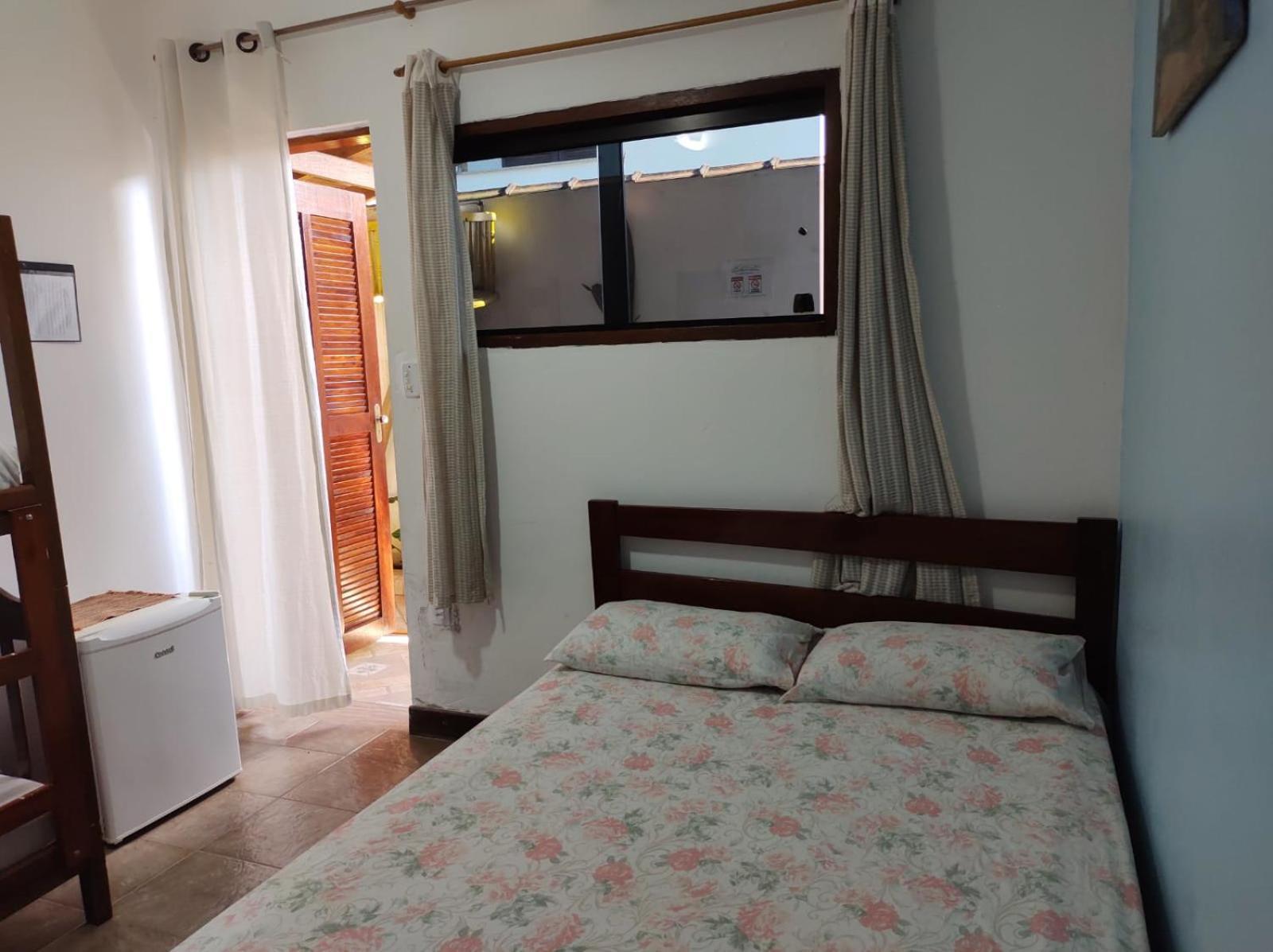 Hospedagem Lagoinha — Photos 2