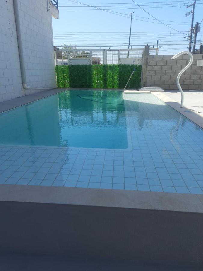 Suites Canto Do Mar - Sao Sebastiao (Sao Paulo)