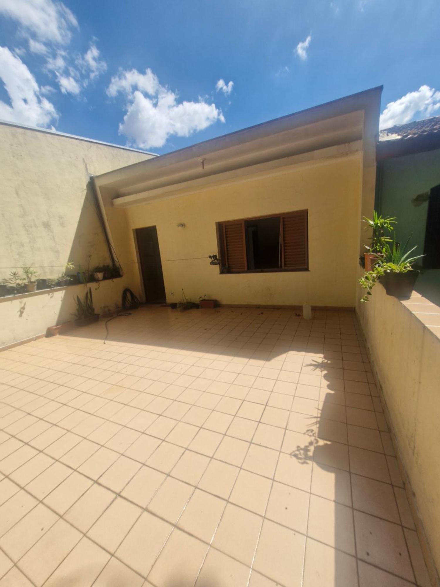 Casa Aurora Hotel - Guarulhos — Fotos 3