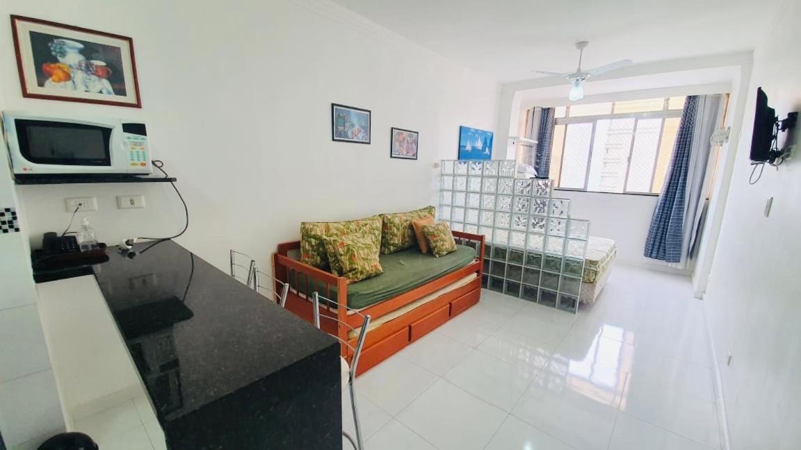 Flats Boulevard Center Pitangueiras — Photos 1