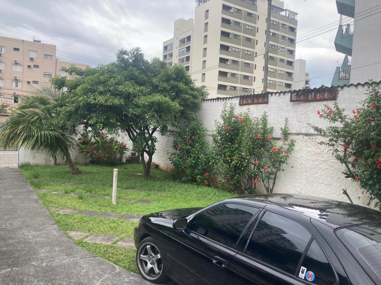 Sunset House Lofts Caragua — Fotos 1
