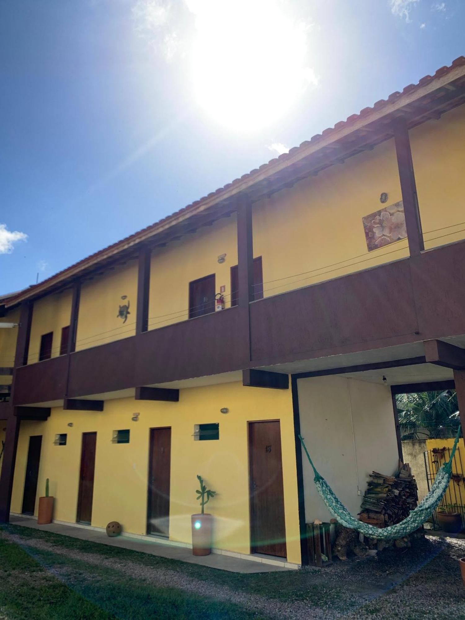 Recanto Morada Dos Passaros, Caraguatatuba