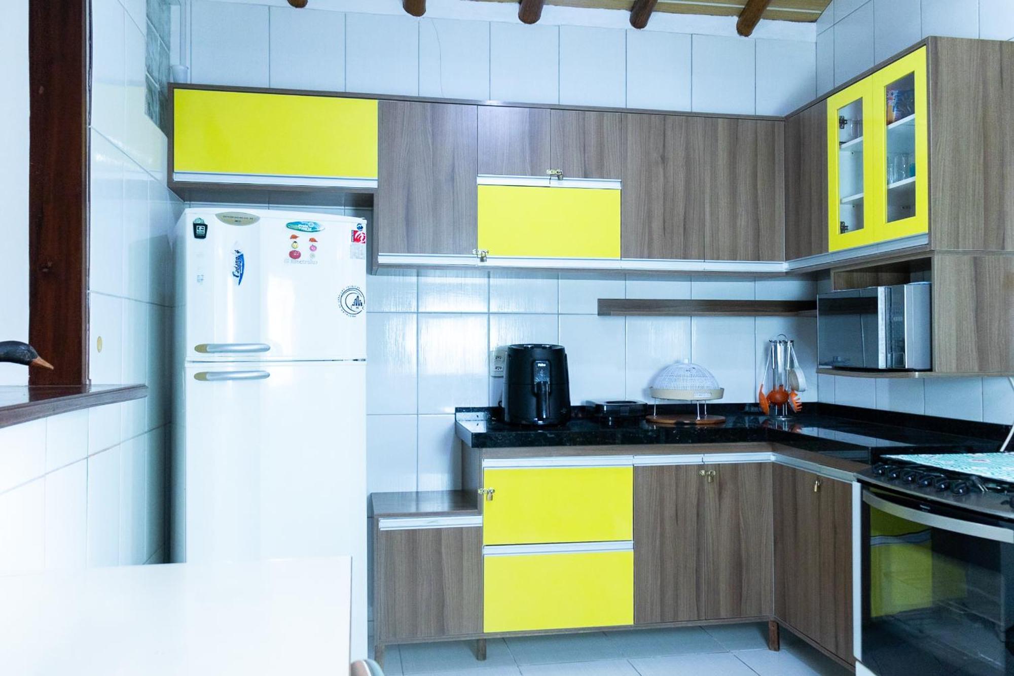 Suites Margarida - Ubatuba — Fotos 1