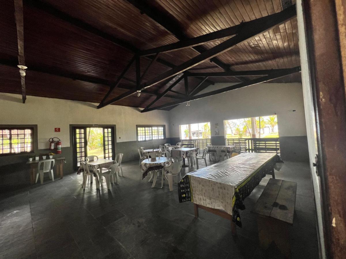 Chale Jorai - Pe Na Areia Villa - Bertioga — Photos 2