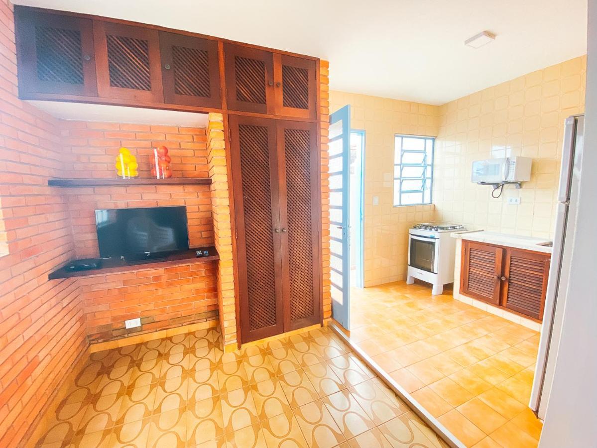 Villa Di Lazzaro - Ubatuba — Photos 2
