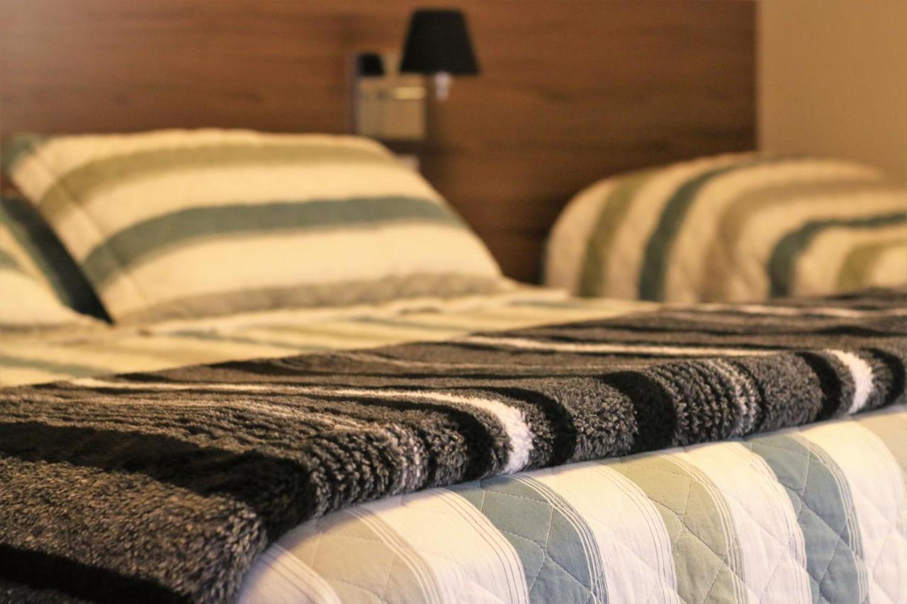 Stefano Hotel, Sao Roque