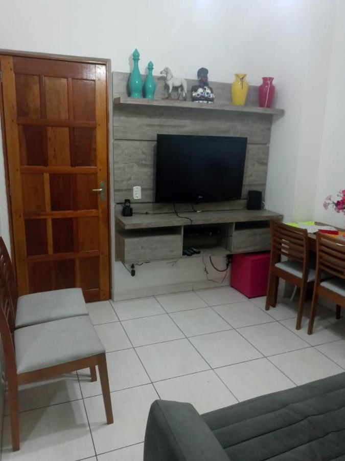 Praia Grande-Boqueirao Cassiana - Praia Grande (Santos) — Photos 1