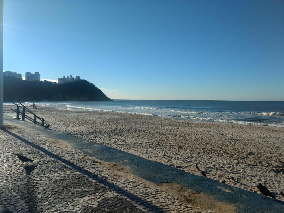 Pousada Da Ju - Guaruja — Photos 2
