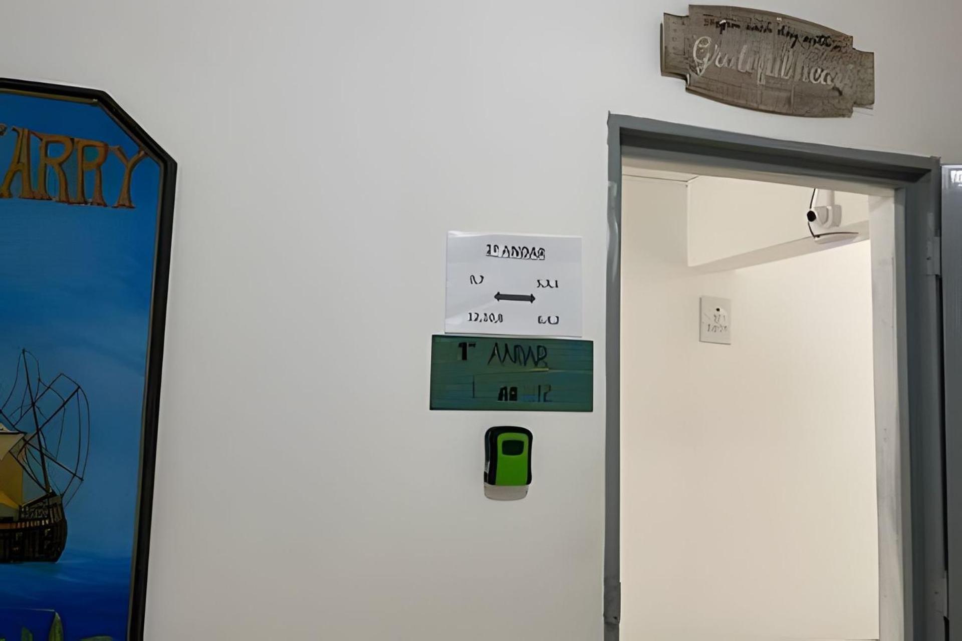 Condominio Das Tartarugas — Fotos 3