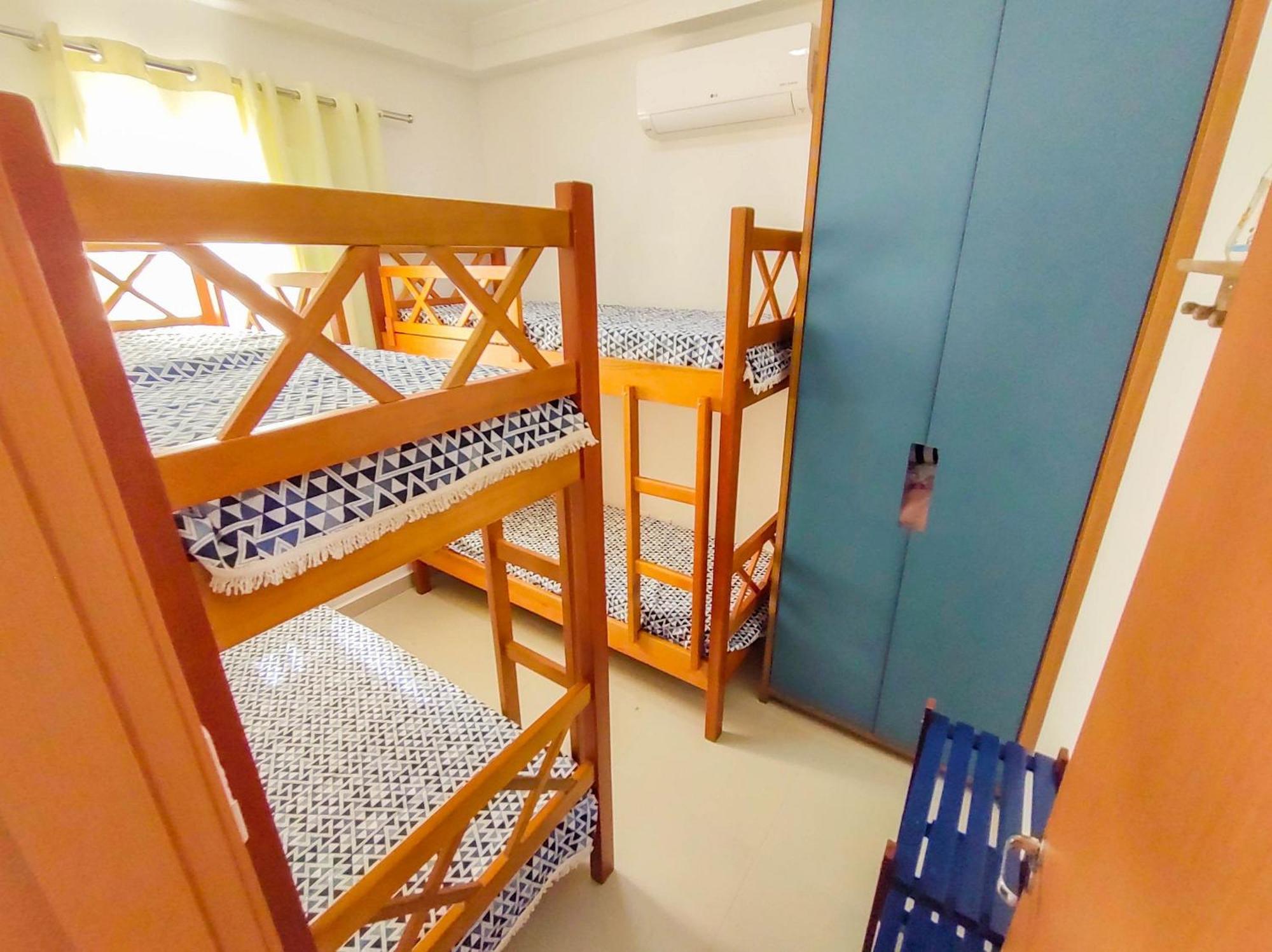 Apartamentos 300M Praia Das Toninhas - Vista Para A Serra Do Mar — Photos 2
