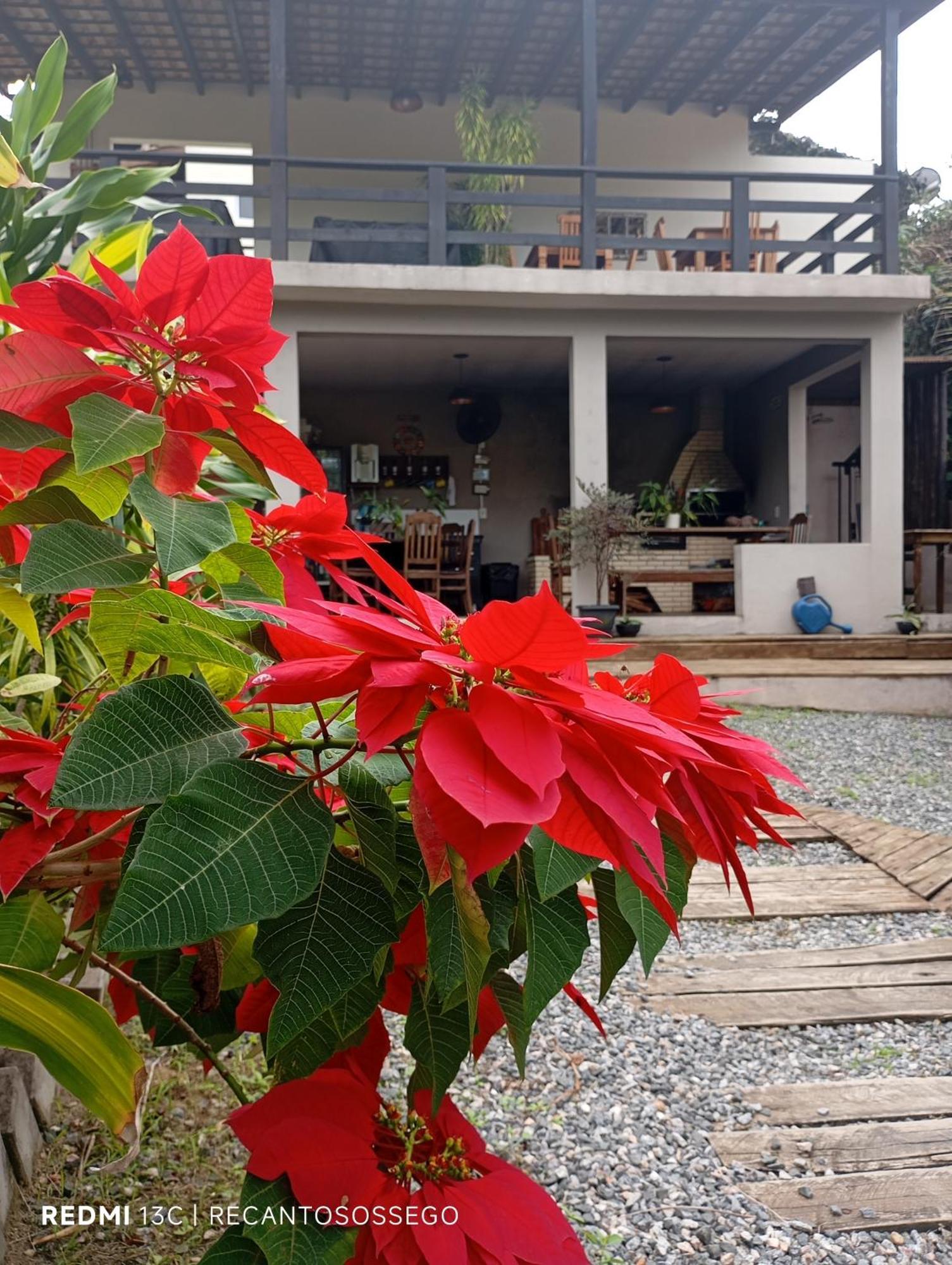 Recanto Do Sossego — Fotos 3