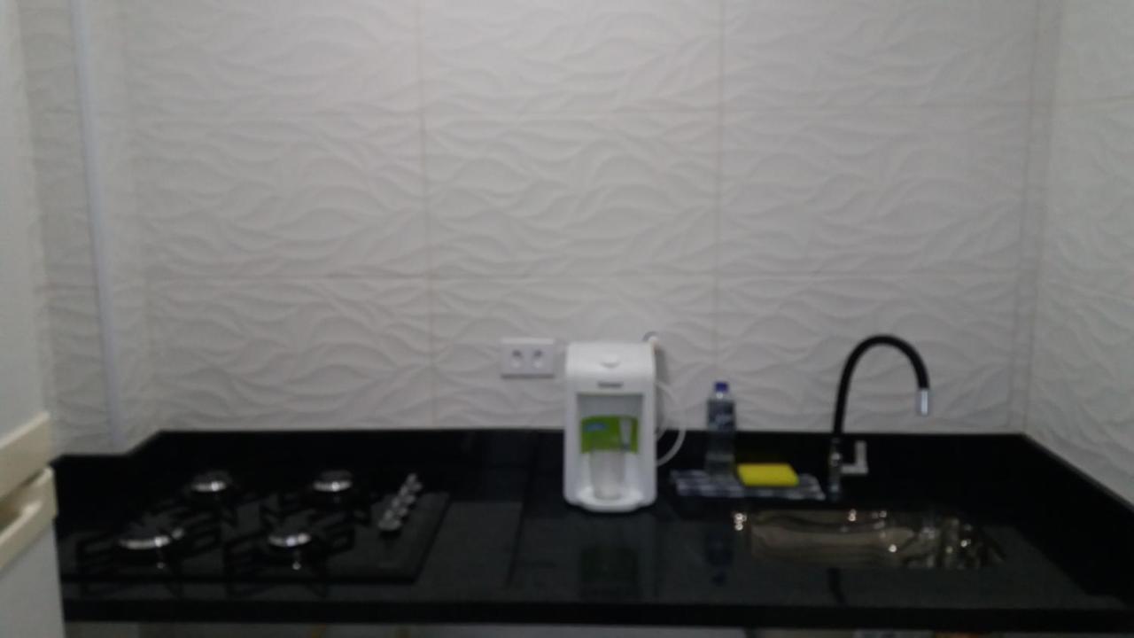 Cello'S Apartamento — Photos 2