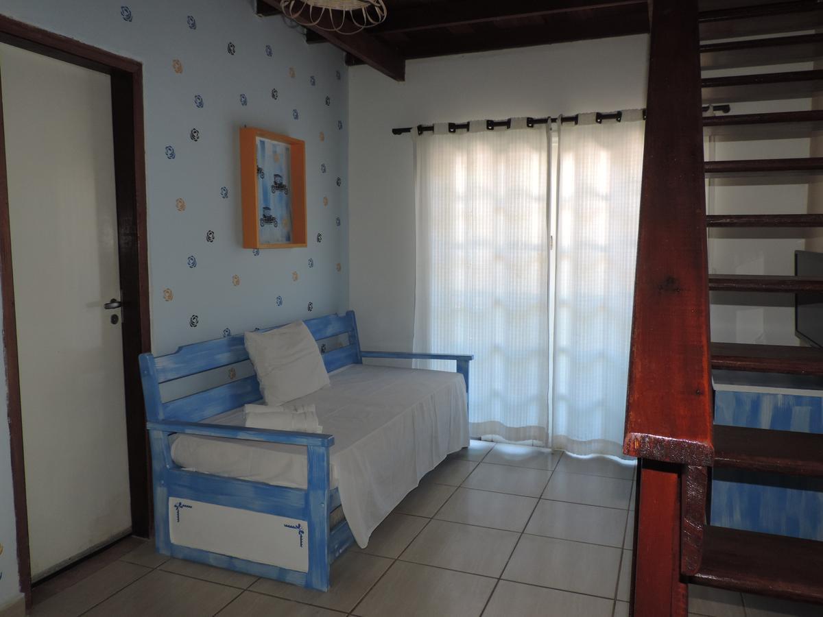Pousada Twin - Ubatuba — Photos 3