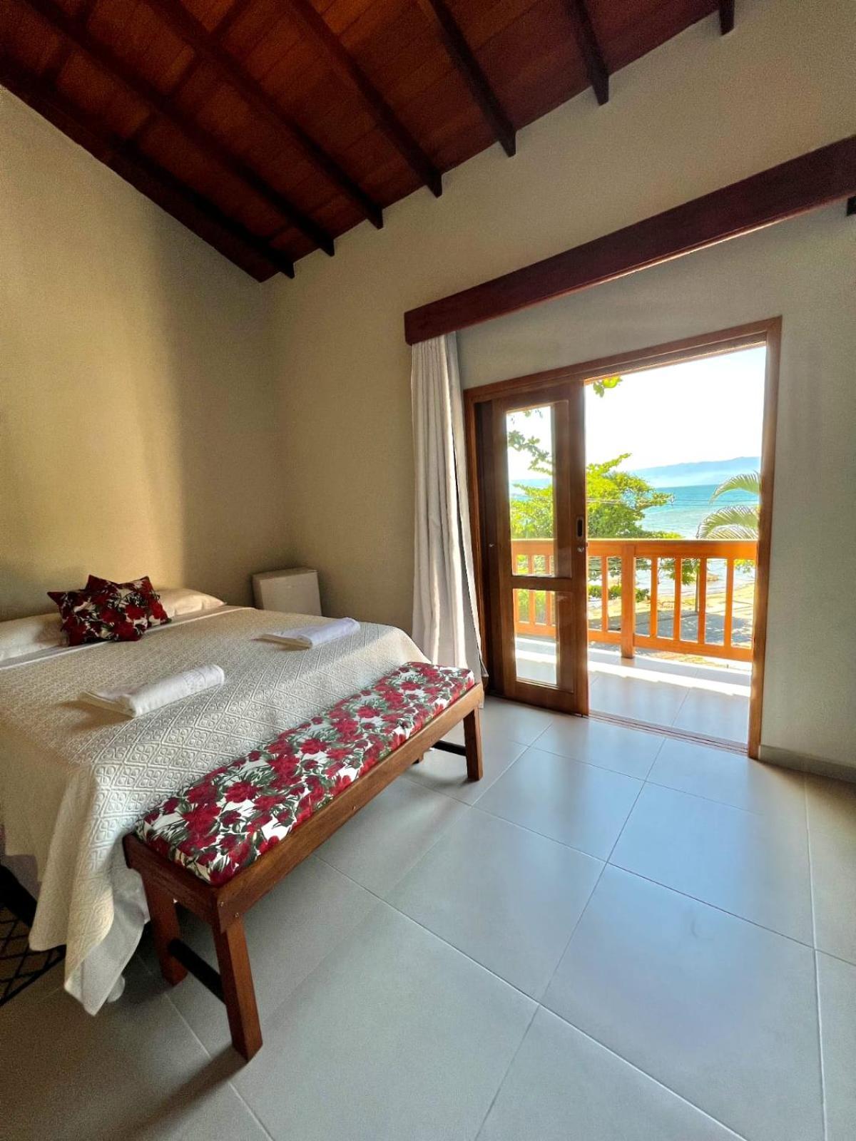 La Bella Suites — Photos 2