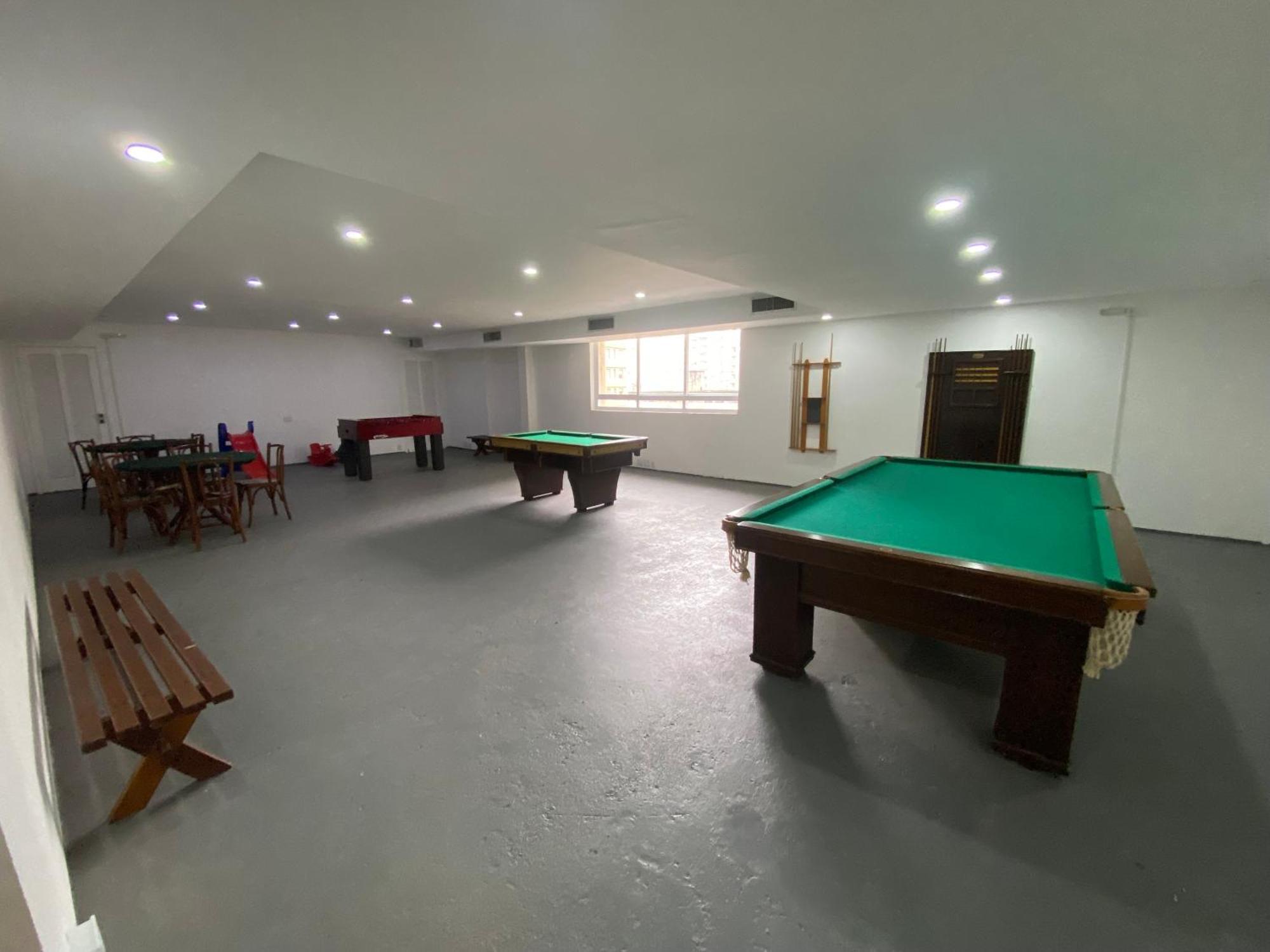 Guaruja Flat — Photos 1