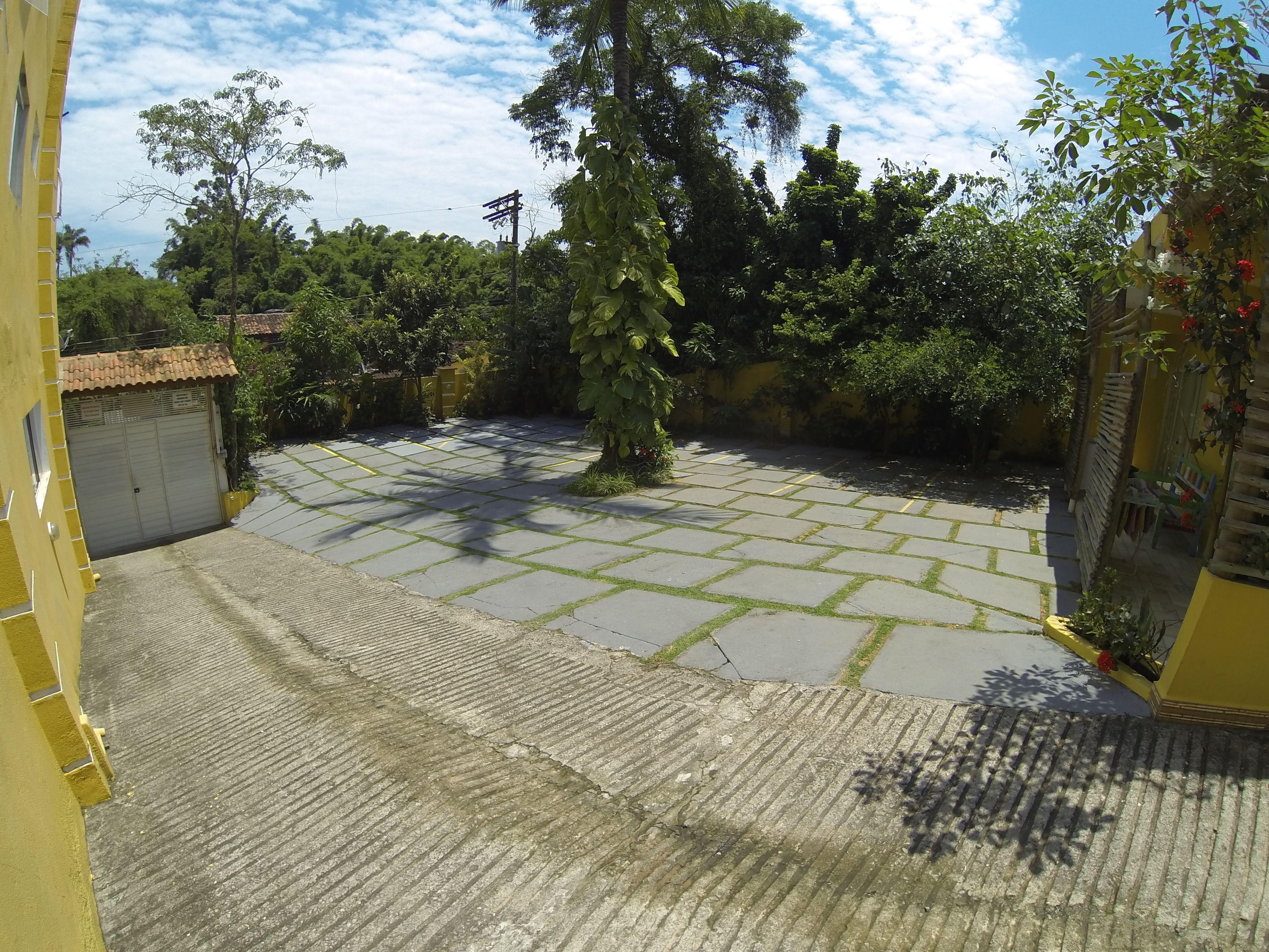 Casa Do Monge Apartments — Photos 3