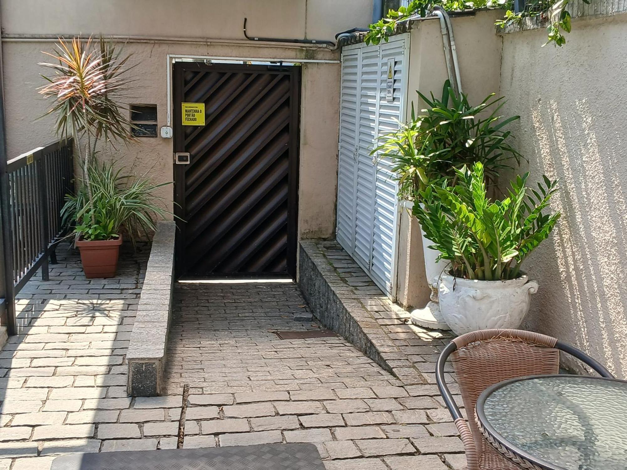 Pousada Parque Suites - Estacionamento E Piscina Na Enseada — Photos 2
