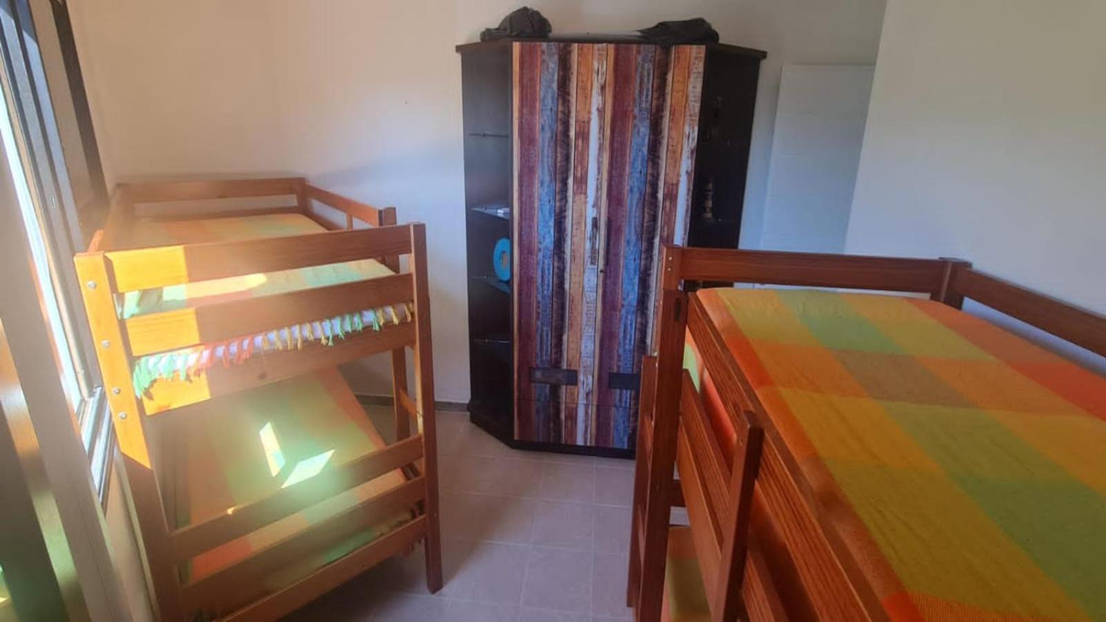 Apto Diferenciado Em Ubatuba — Photos 1