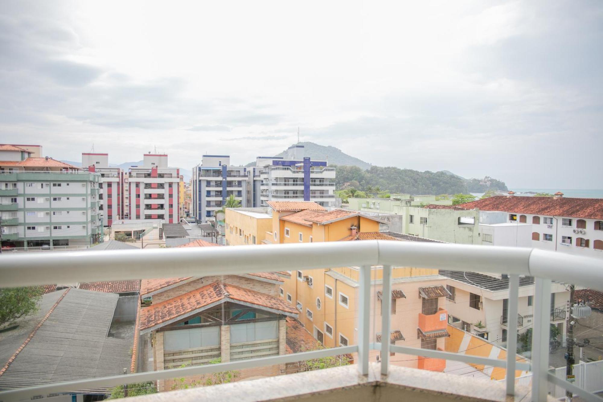 Paramar Praia Grande — Photos 2