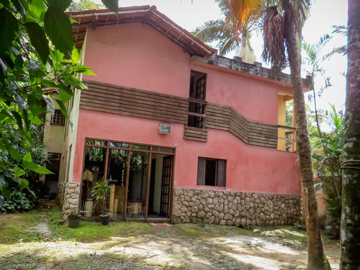 Laguna, Guaruja