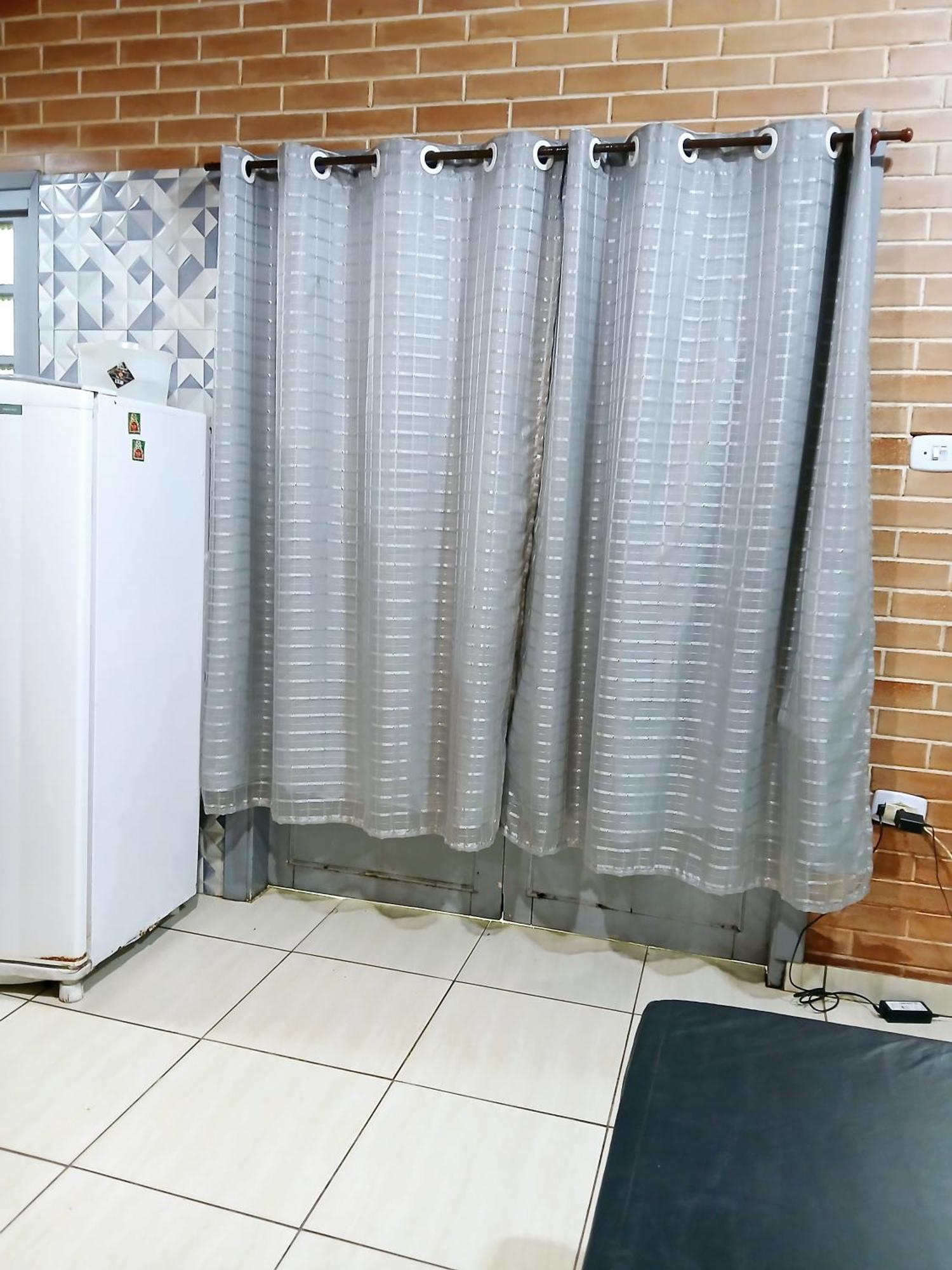 Condominio Costa Do Sol Portaria 24Hs - 600Mt Da Praia - Bertioga — Fotos 1