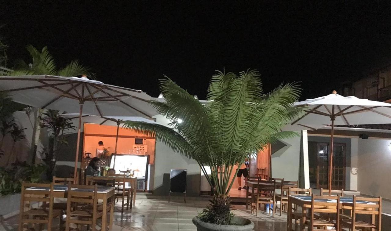 Vila De Praia — Photos 1