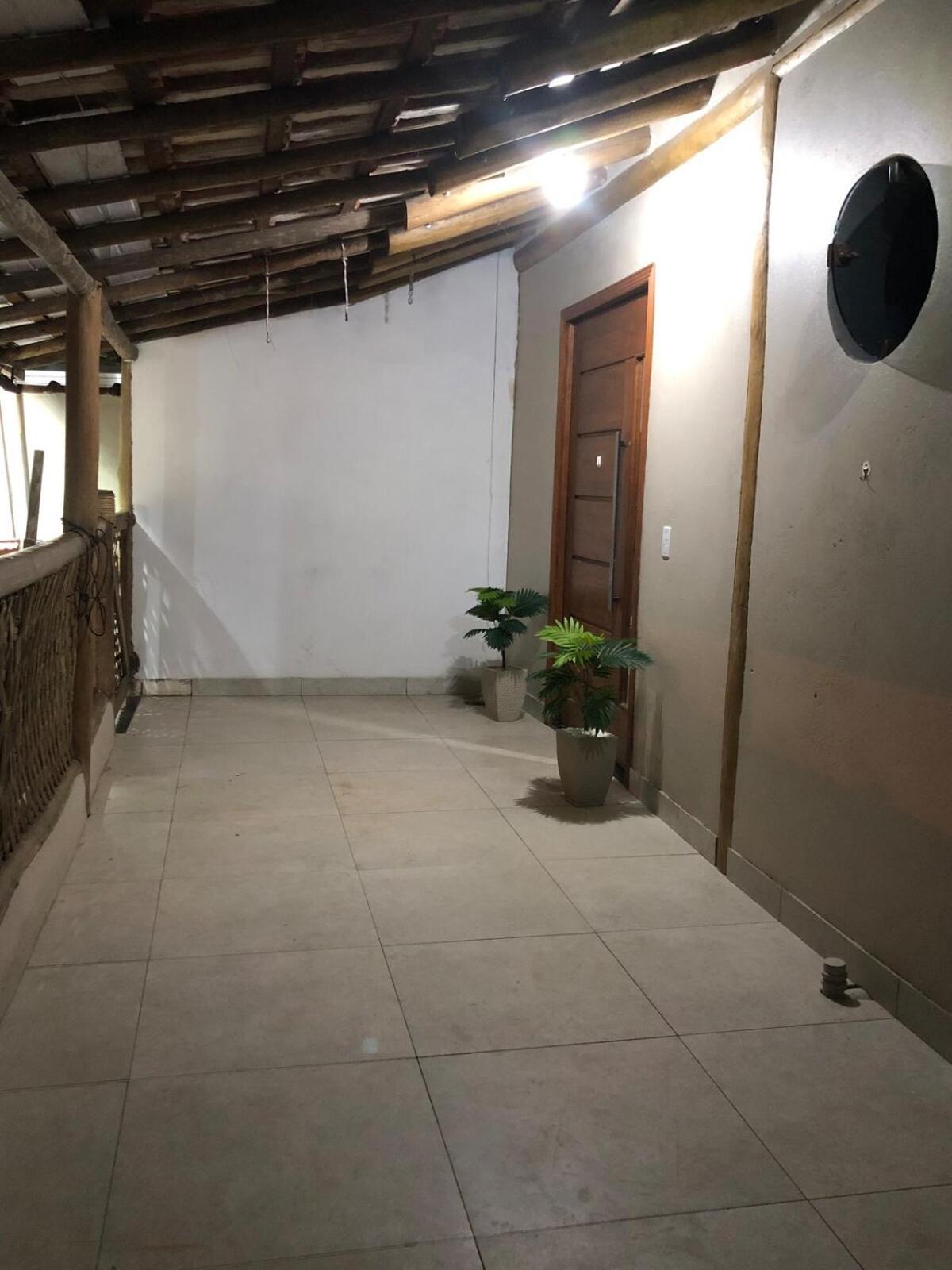 Cantinho Tropical - Ilhabela — Photos 2