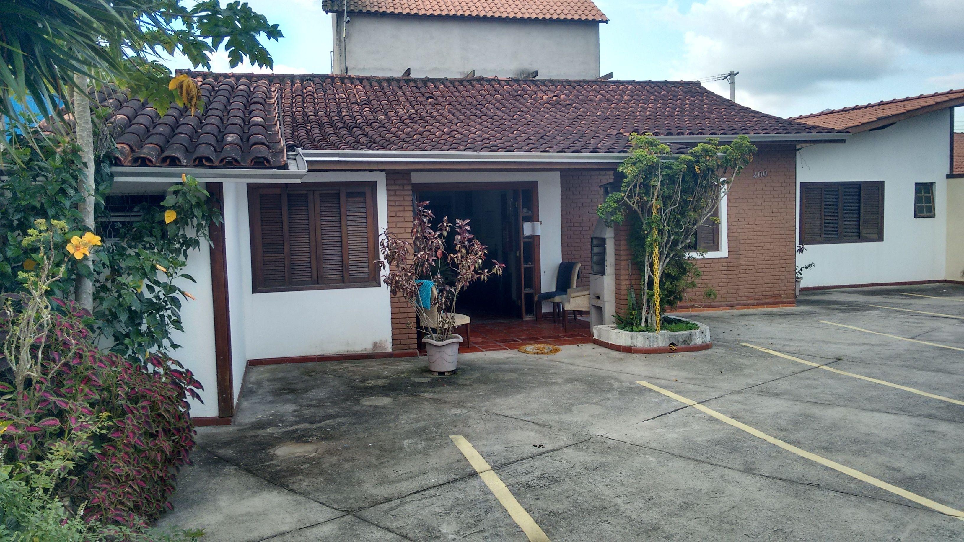 Pousada Edson — Photos 2