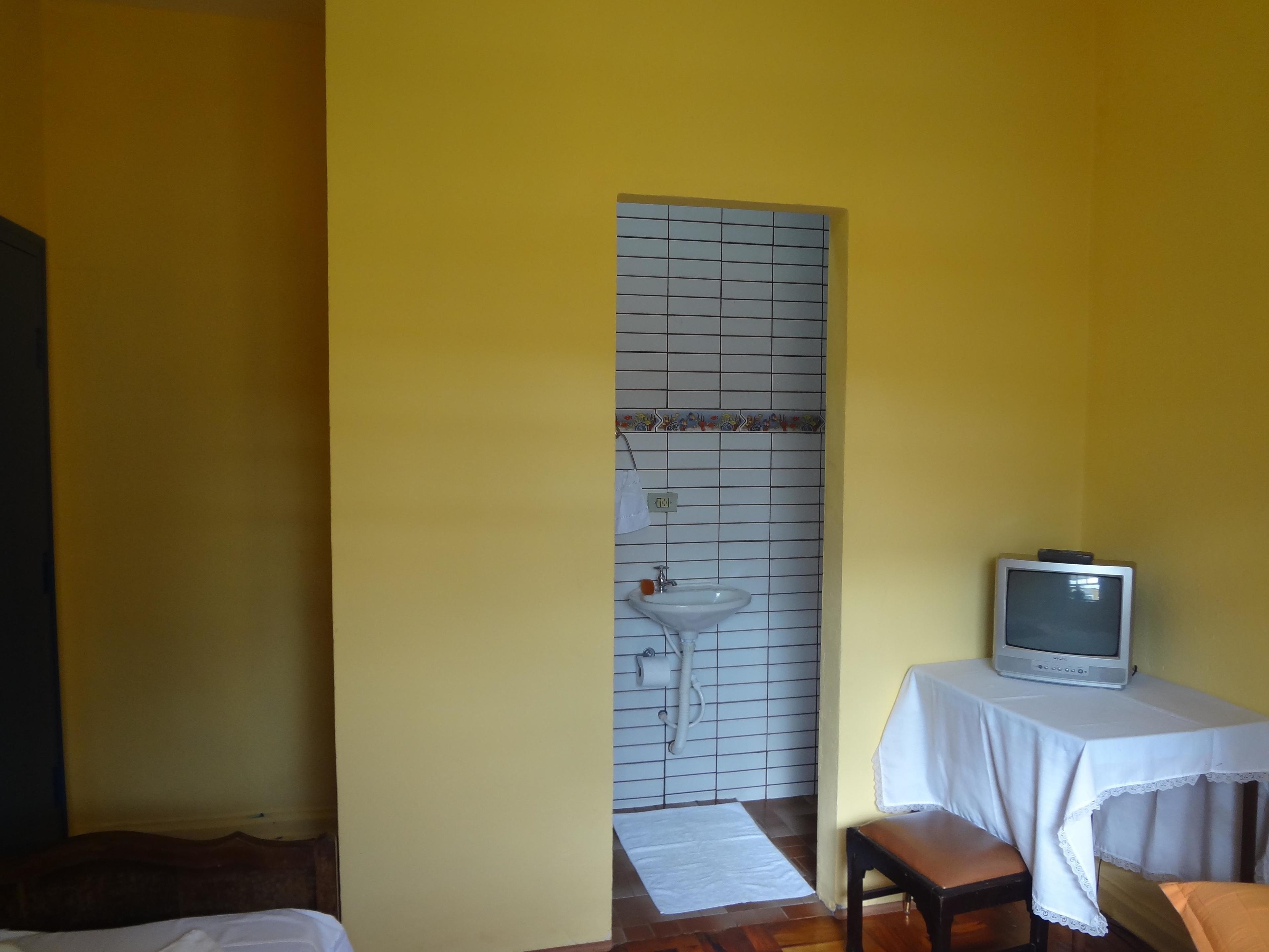 Pousada B & B — Photos 2