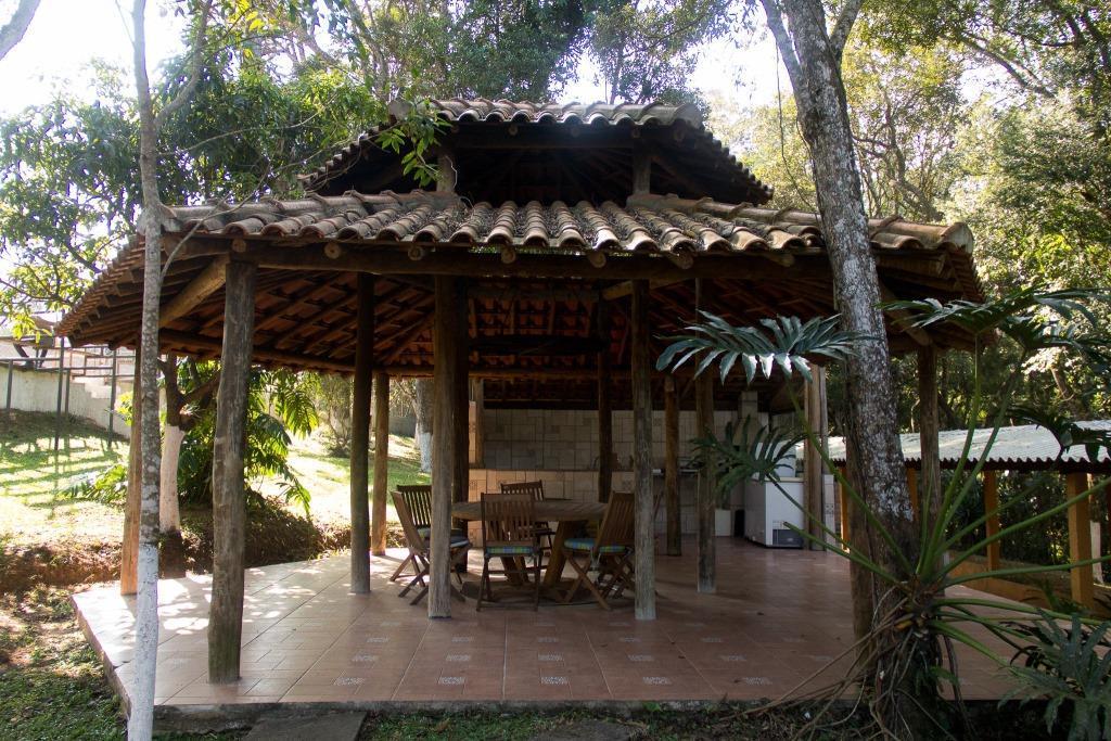 Pousada Villa Artemis - Sao Roque (Sao Paulo), Sao Roque