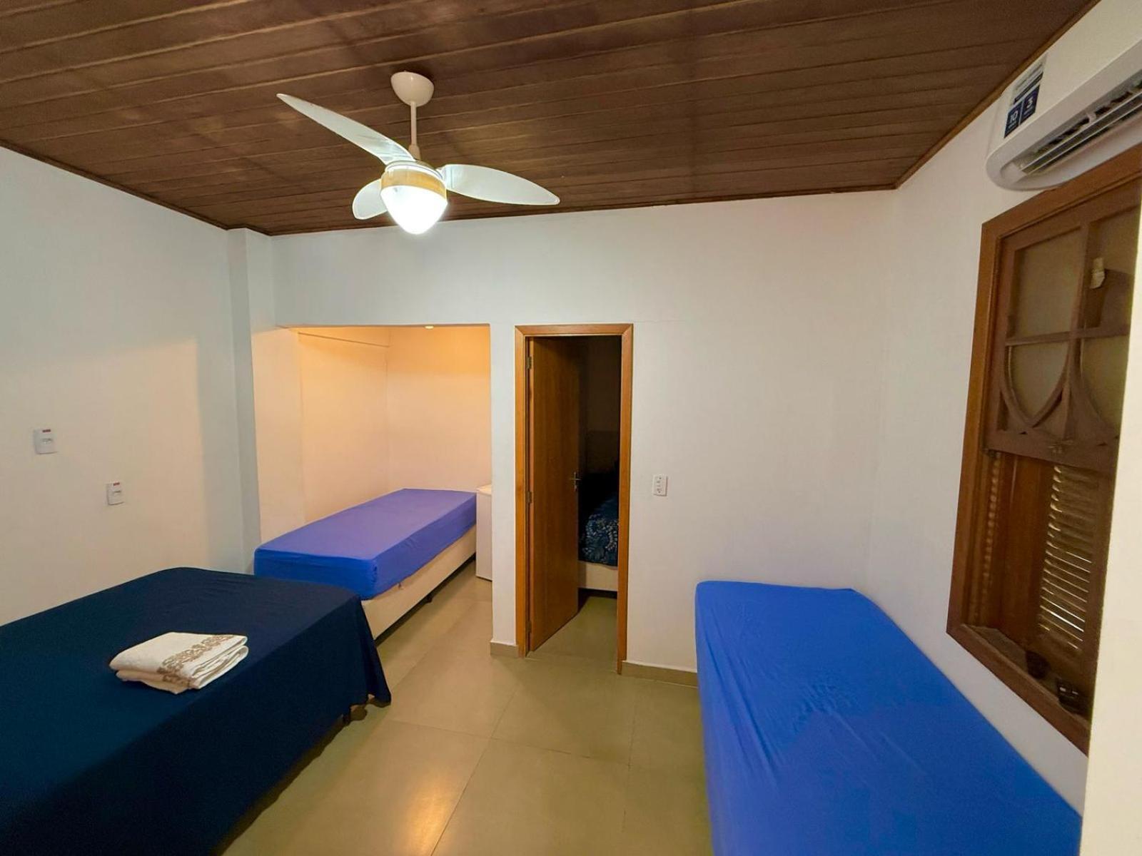 Suites Pitangueiras - Pousada Frente Mar — Photos 3