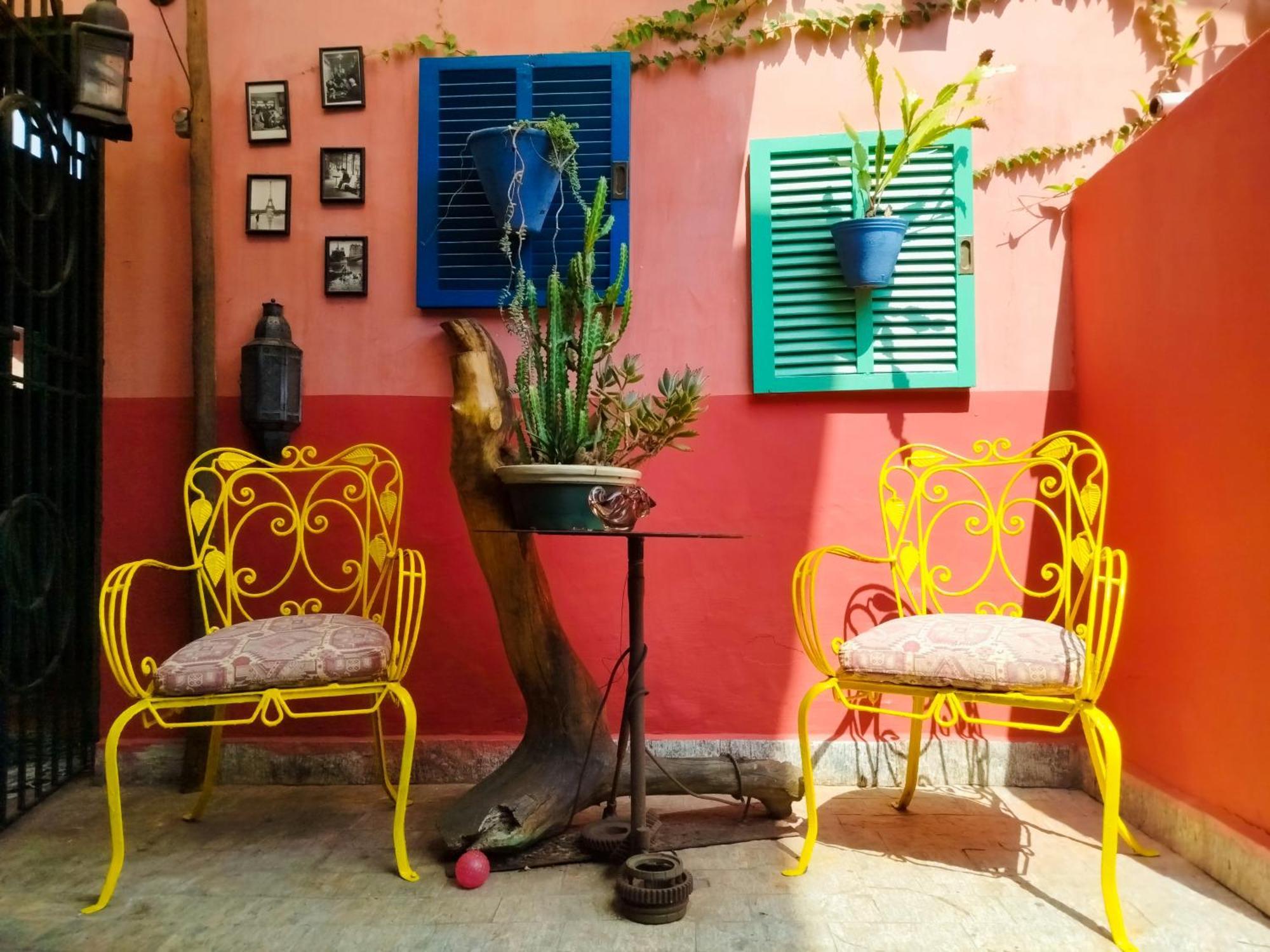 Vila Santa Rosa, Ilhabela
