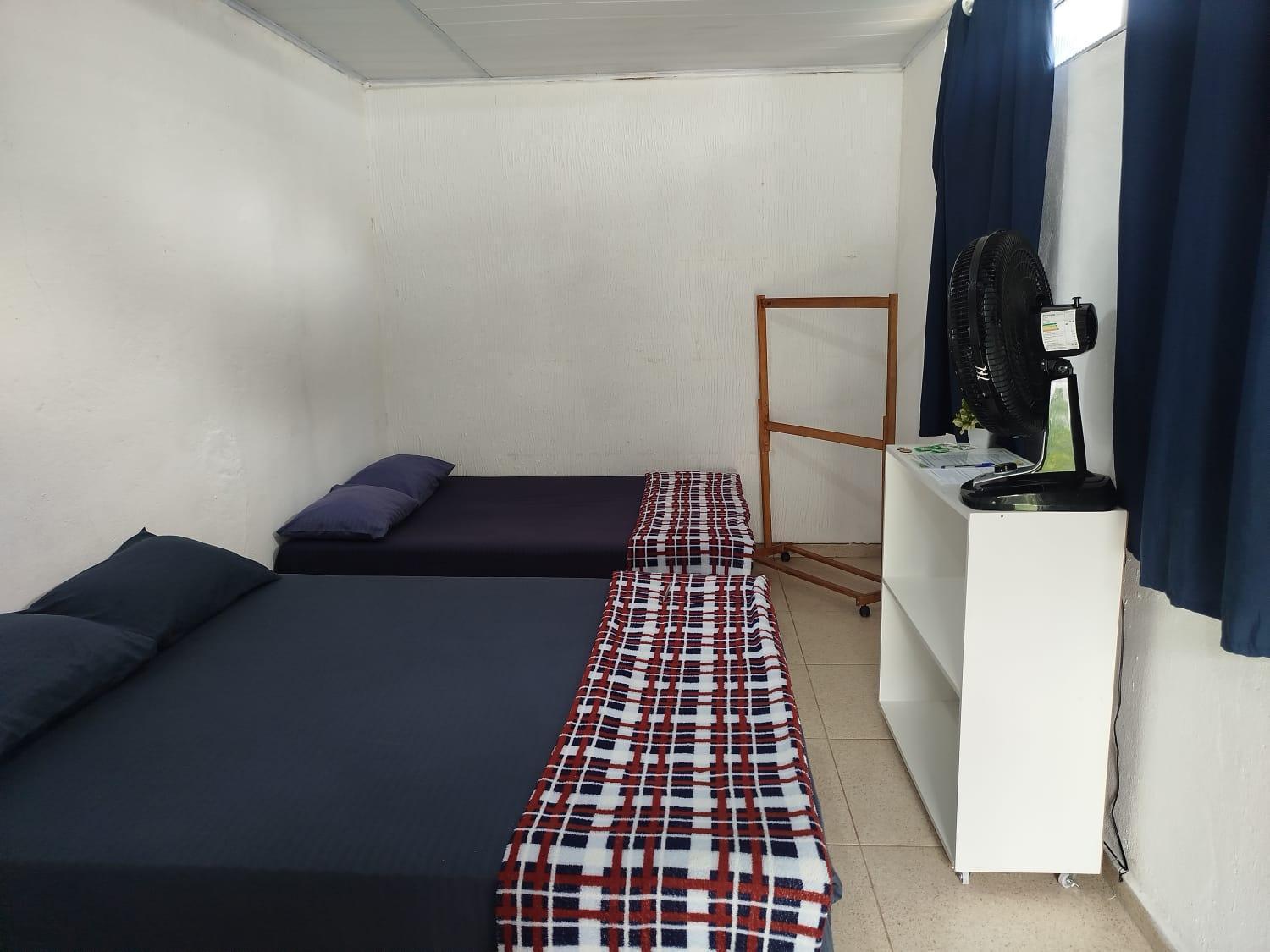 Lemon Suites E Pousada - Indaia Riviera - Bertioga — Photos 2