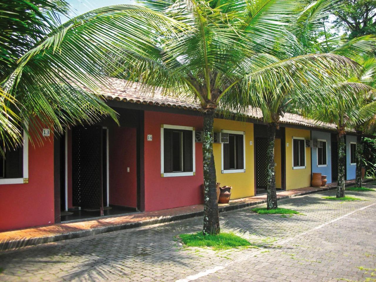 Pousada Das Maritacas — Fotos 2