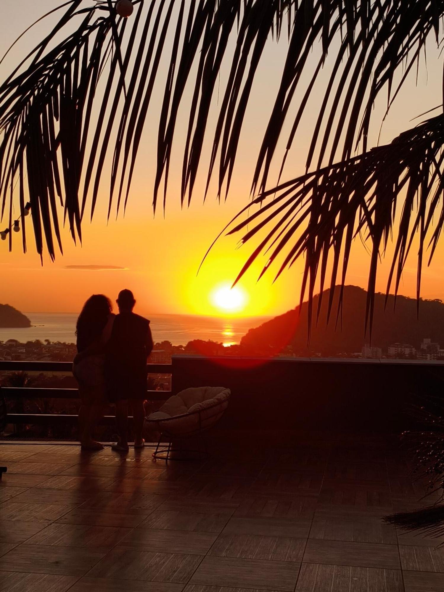Rapanui Ubatuba, Ubatuba