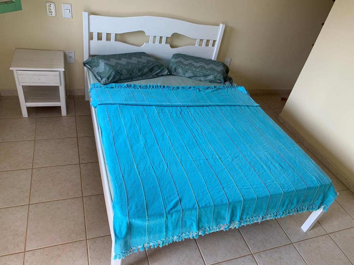 Suites Maresias — Photos 2