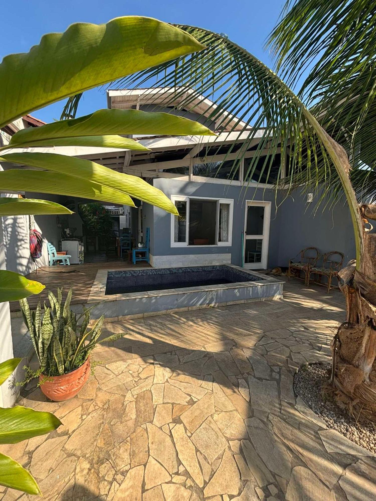 Rick Surf Hostel — Photos 2