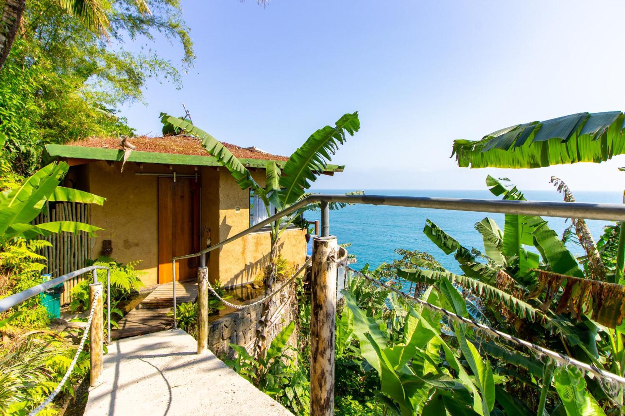 Condominio Casamarilhabela - Ilhabela — Fotos 1