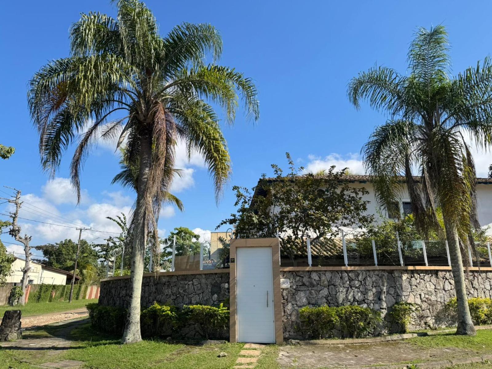 Casa Tortuga 5 Suites 400 Metros Da Praia - Guaruja — Fotos 2