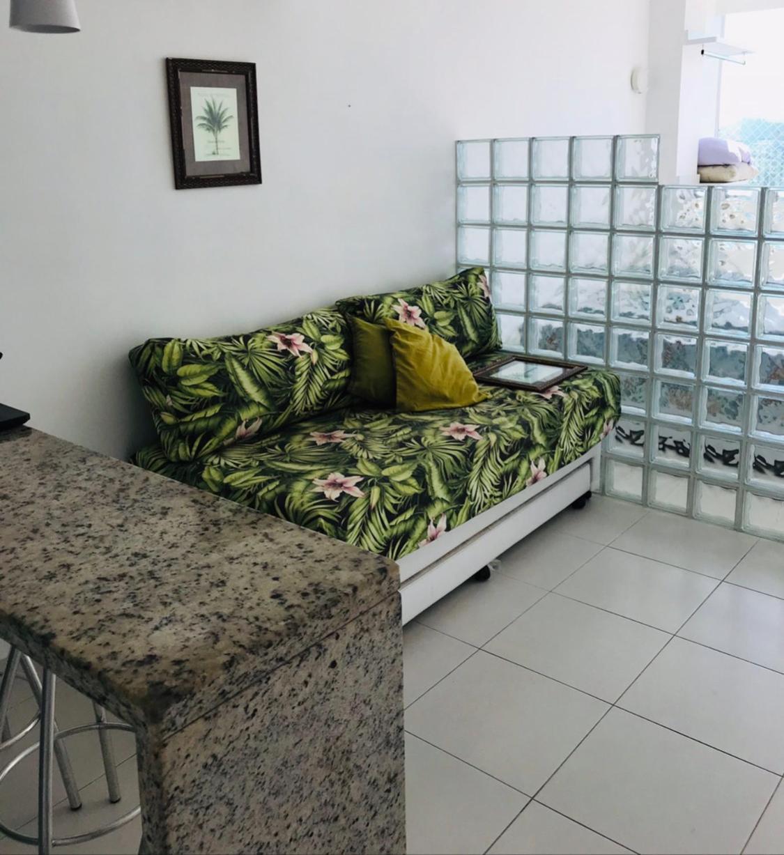 Flats Boulevard Center Pitangueiras, Guaruja